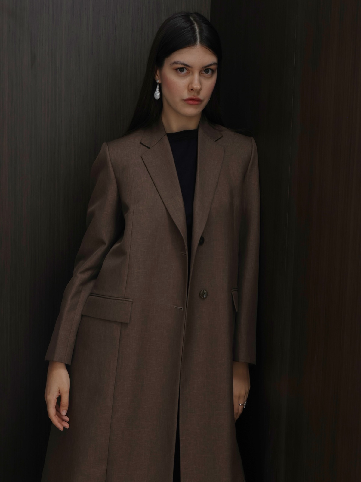 IRIS_ABAYABH - Image 3 - Mnsaj