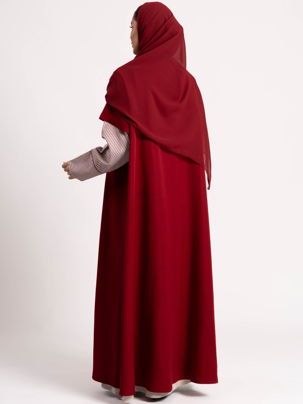 SHAIKHA.ALABDULKARIM - Image 3 - Mnsaj