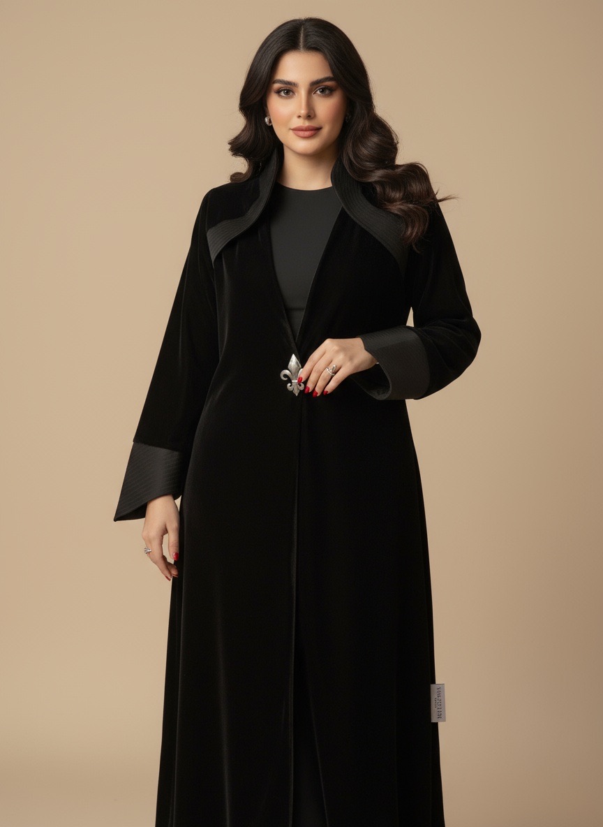 MARQUIS.KW - Alternate View - Mnsaj