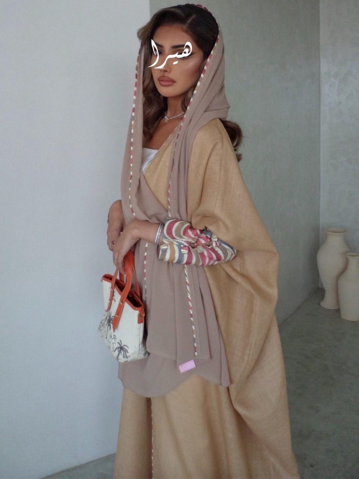 HERA.BHR - Image 5 - Mnsaj