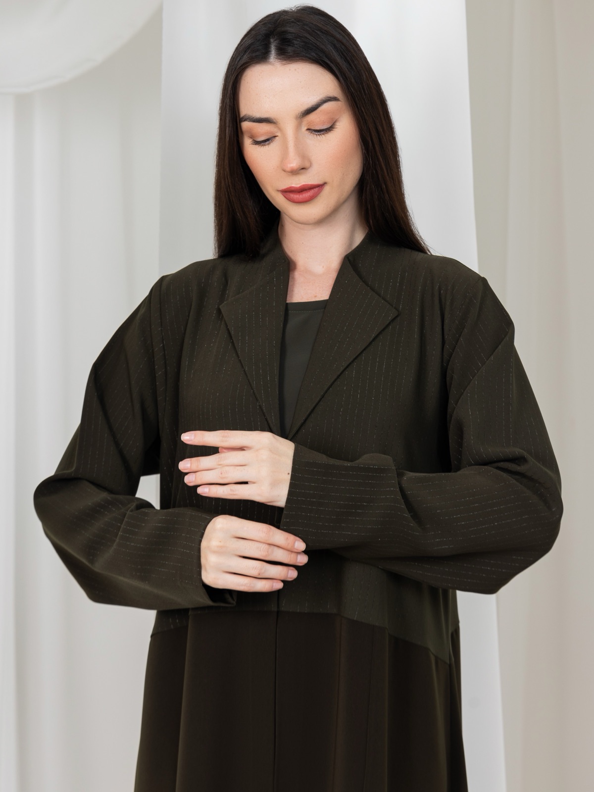 RIWAA.LINE - Alternate View - Mnsaj