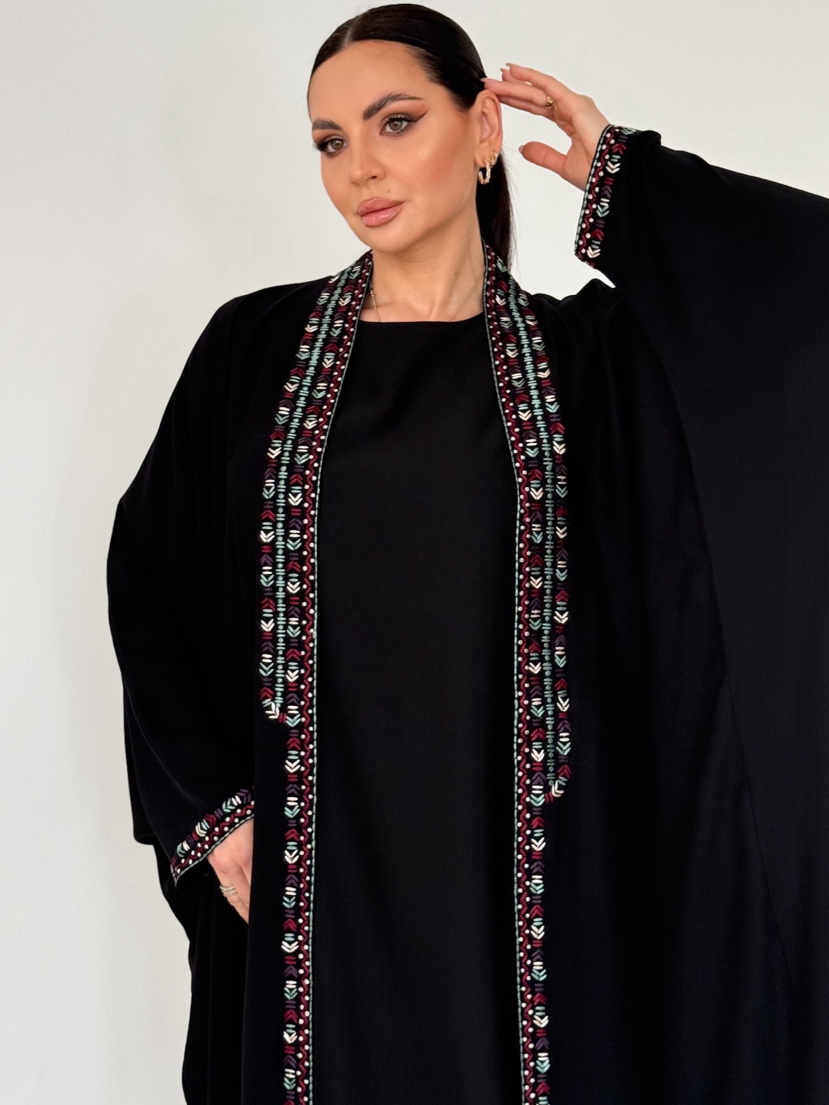 ALNAWAIM_PALACE - Mnsaj