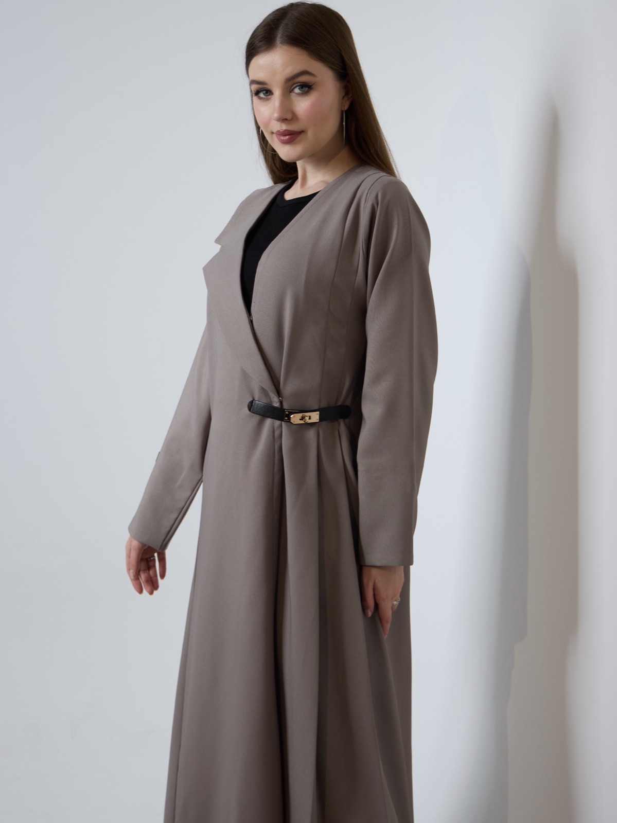 IRIS_ABAYABH - Mnsaj