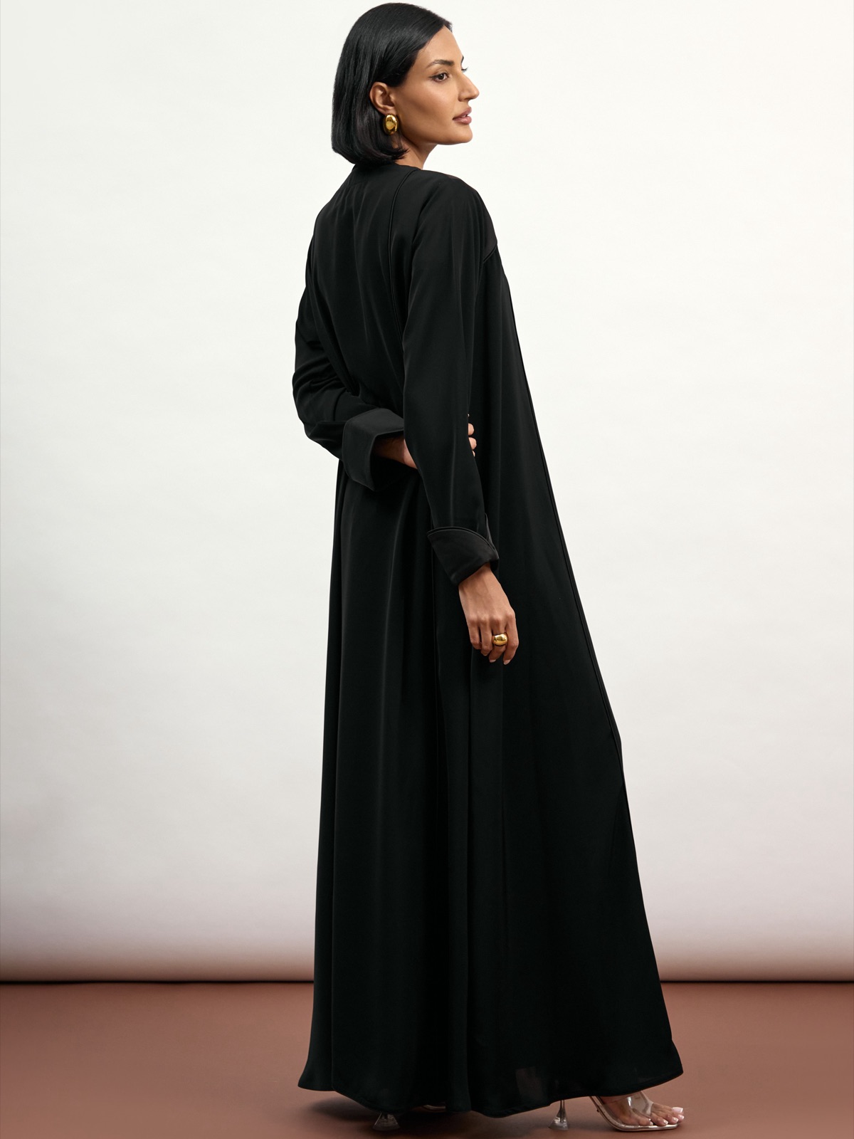 STTELLA.LINE - Image 4 - Mnsaj