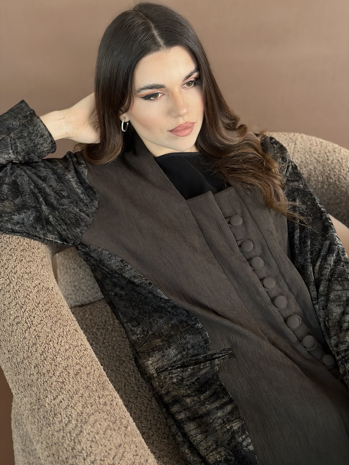 FIFTYFIVEBH - Image 3 - Mnsaj