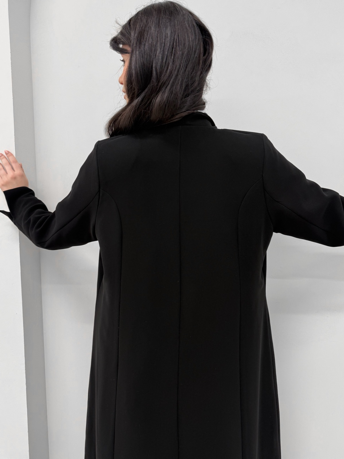 MARQUIS.KW - Image 4 - Mnsaj