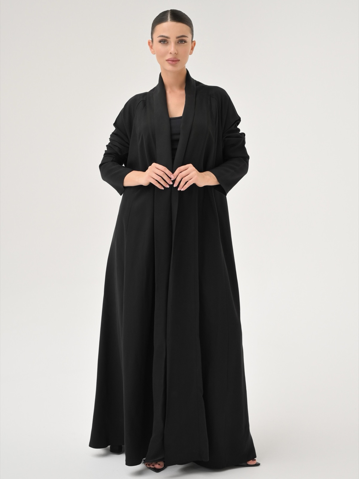 STTELLA.LINE - Image 4 - Mnsaj