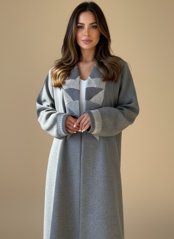 MANTLE.BH - Image 4 - Mnsaj