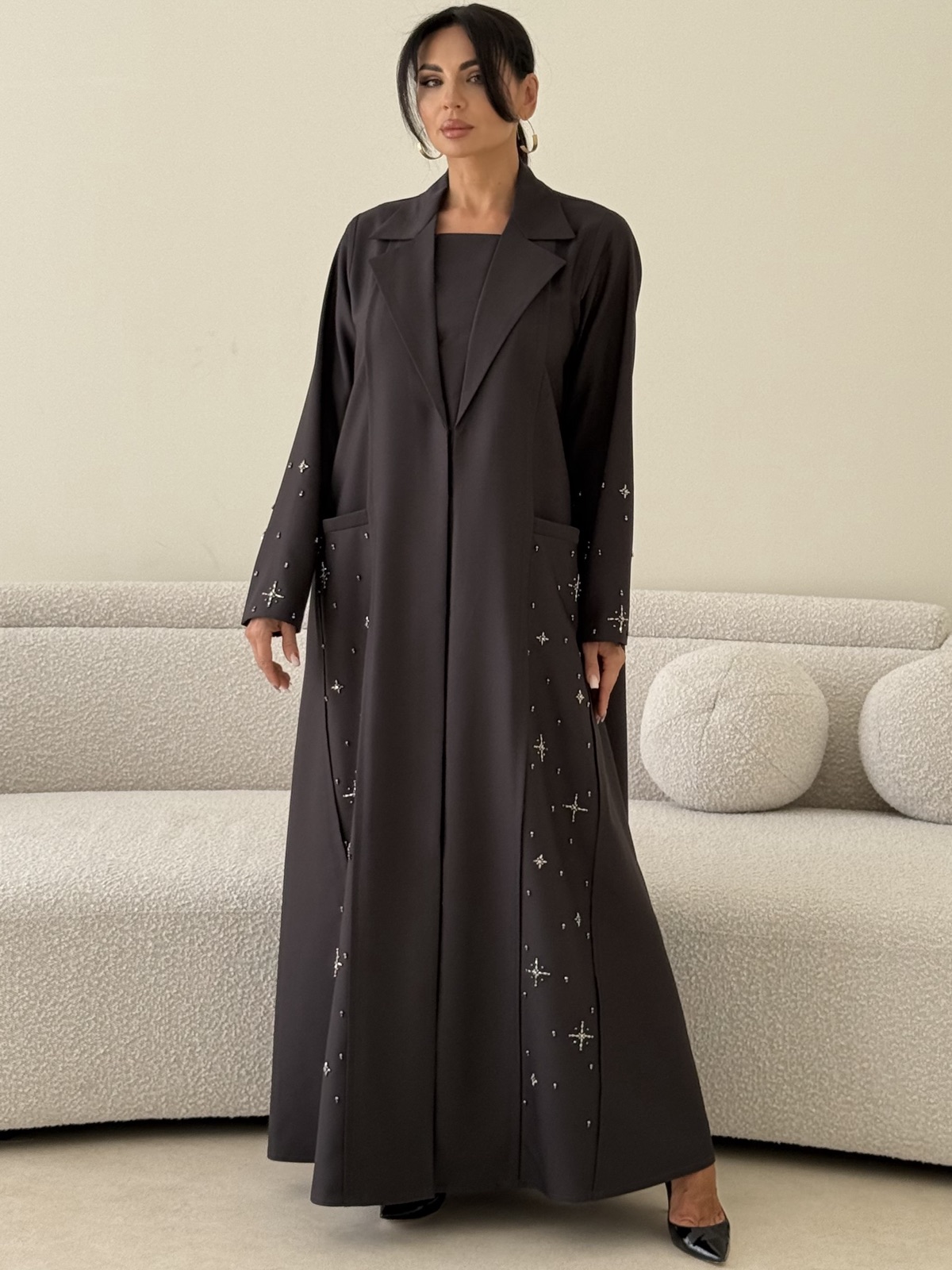 ALNAWAIM_PALACE - Image 3 - Mnsaj