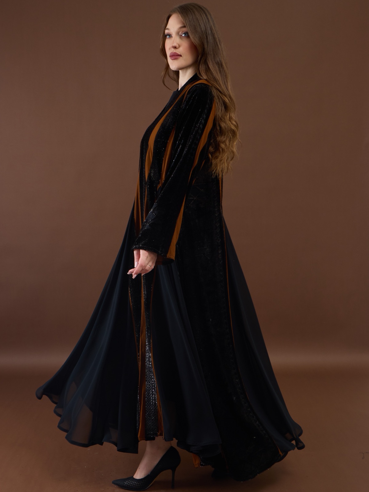 NADALINE86 - Image 3 - Mnsaj