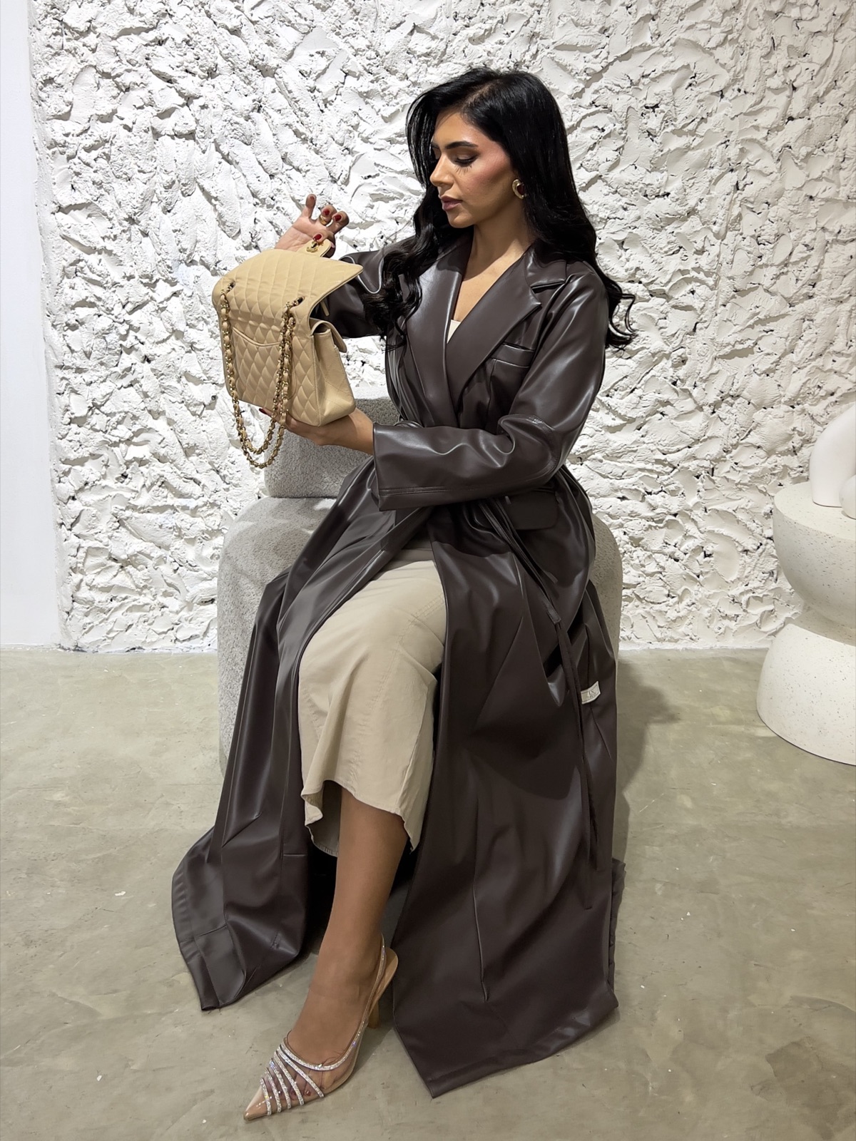 LN_THREADS - Image 3 - Mnsaj