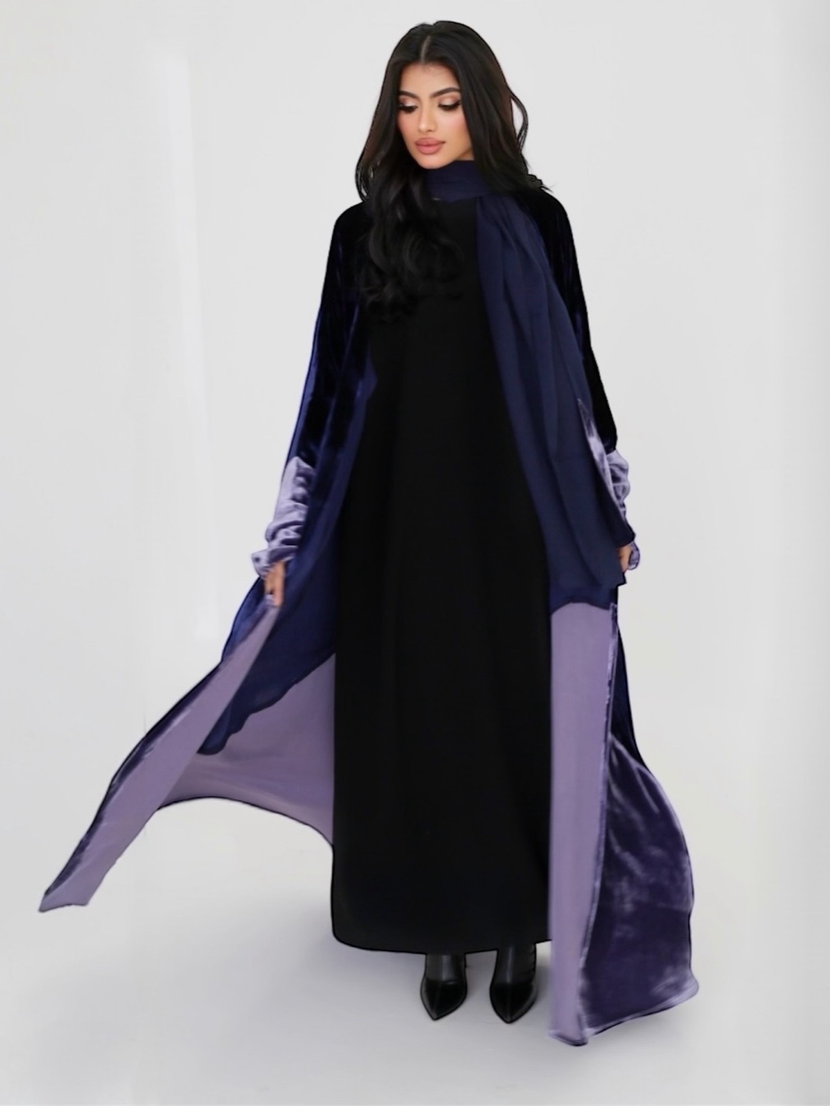 LABAYA.A - Image 3 - Mnsaj