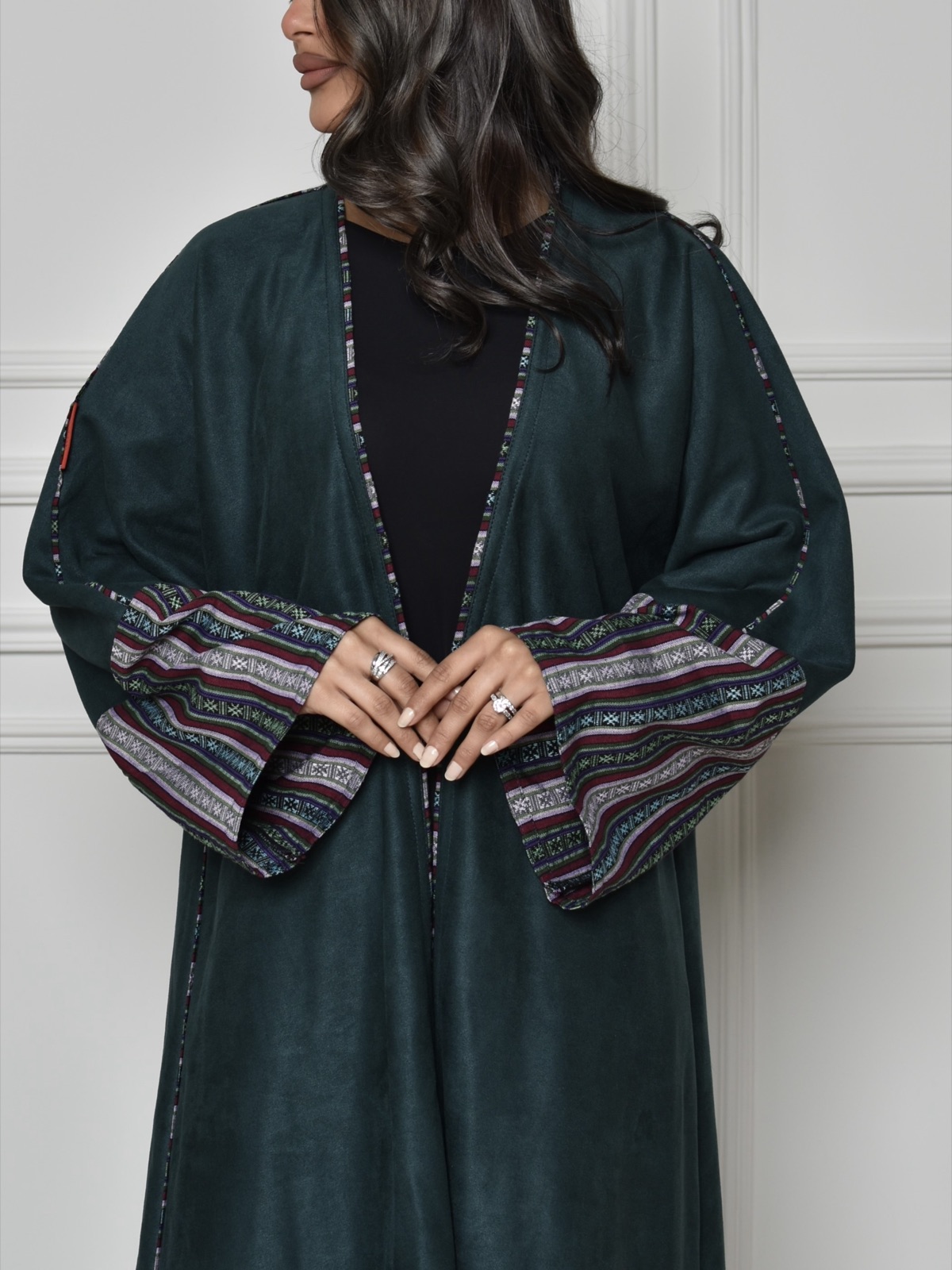 CUIR.LINES - Image 3 - Mnsaj