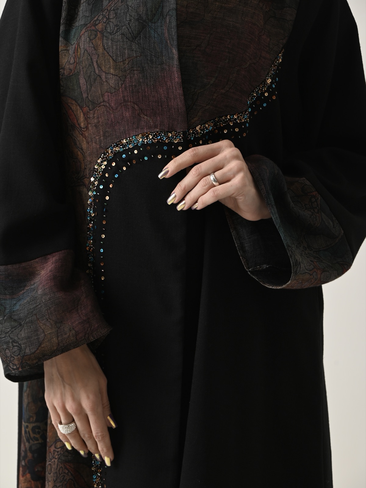 FIFTYFIVEBH - Image 3 - Mnsaj