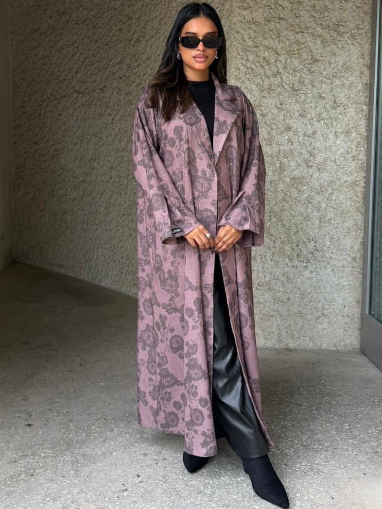 GHAIA.BH - Image 5 - Mnsaj