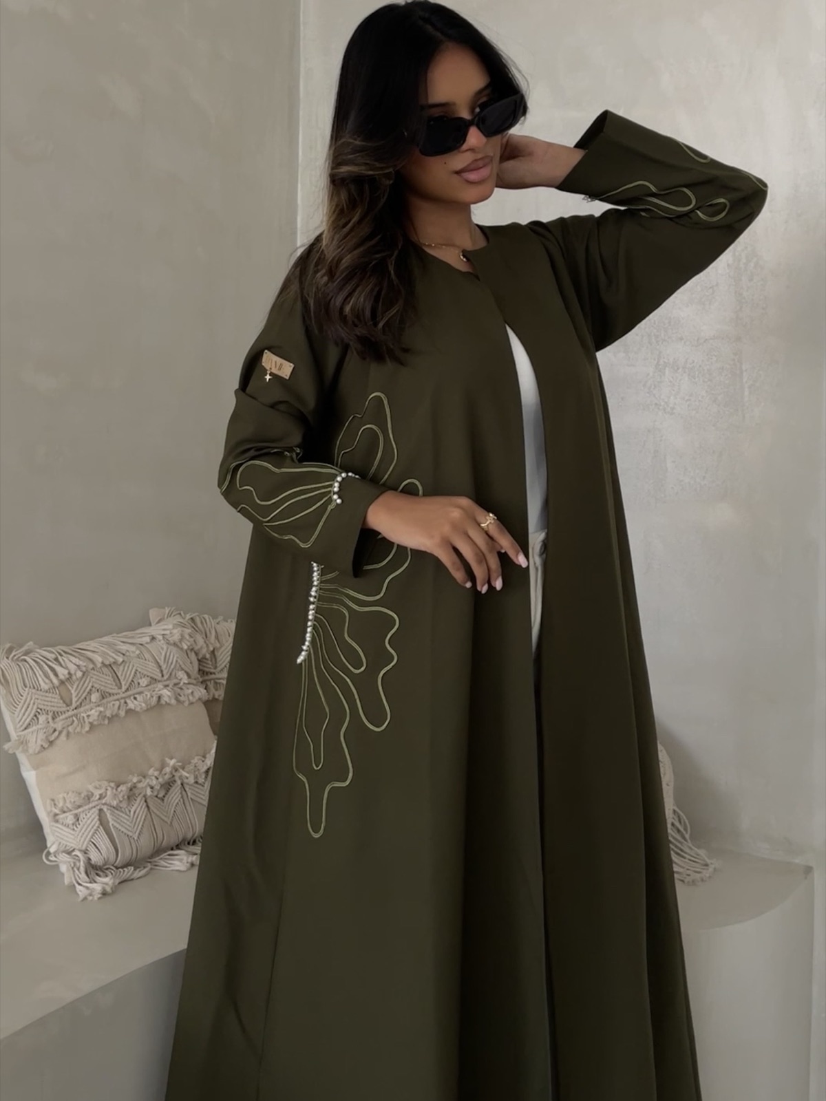 DAME.BH - Image 3 - Mnsaj