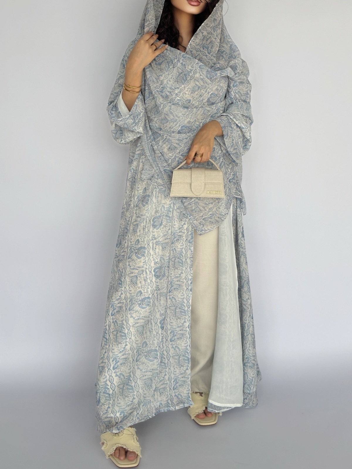 LYL.ABAYAS - Image 3 - Mnsaj