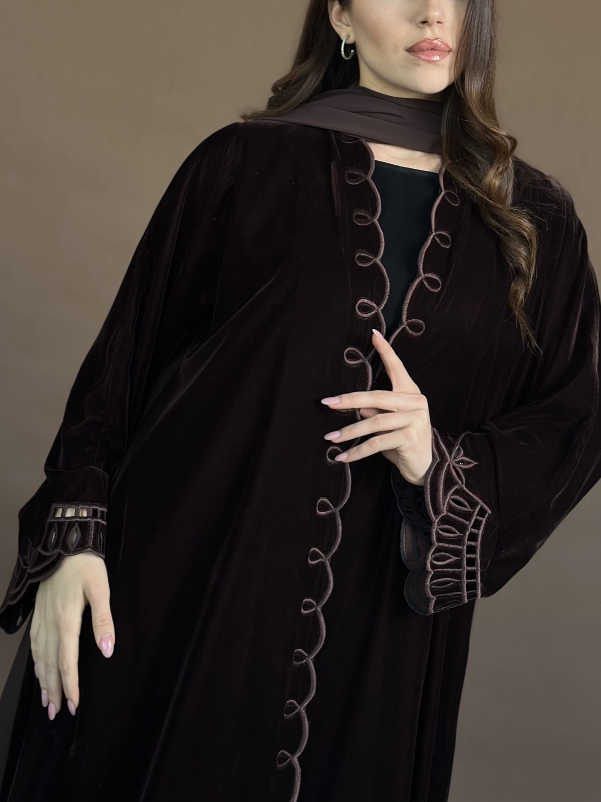 FIFTYFIVEBH - Image 4 - Mnsaj