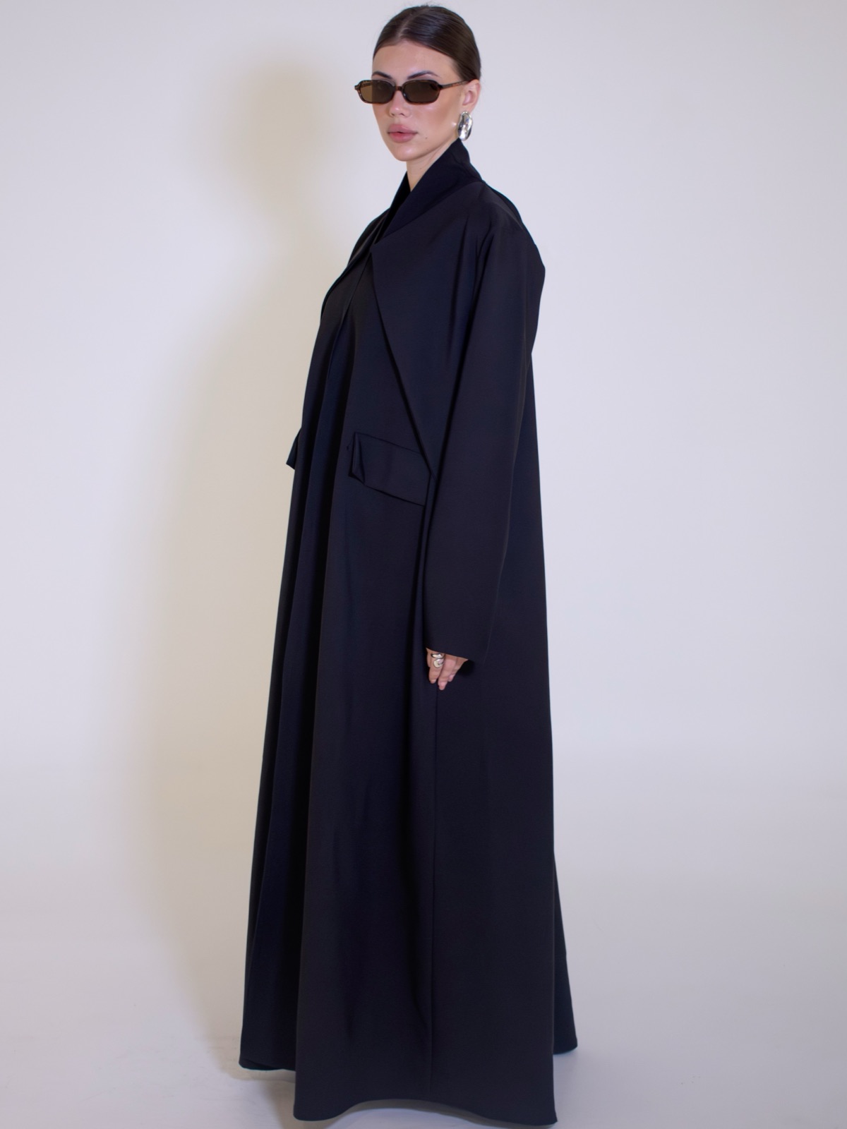 MEEM.ZONE - Image 4 - Mnsaj