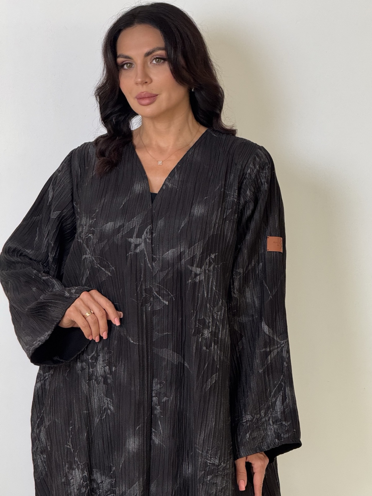 RANAABAYA.BH - Alternate View - Mnsaj