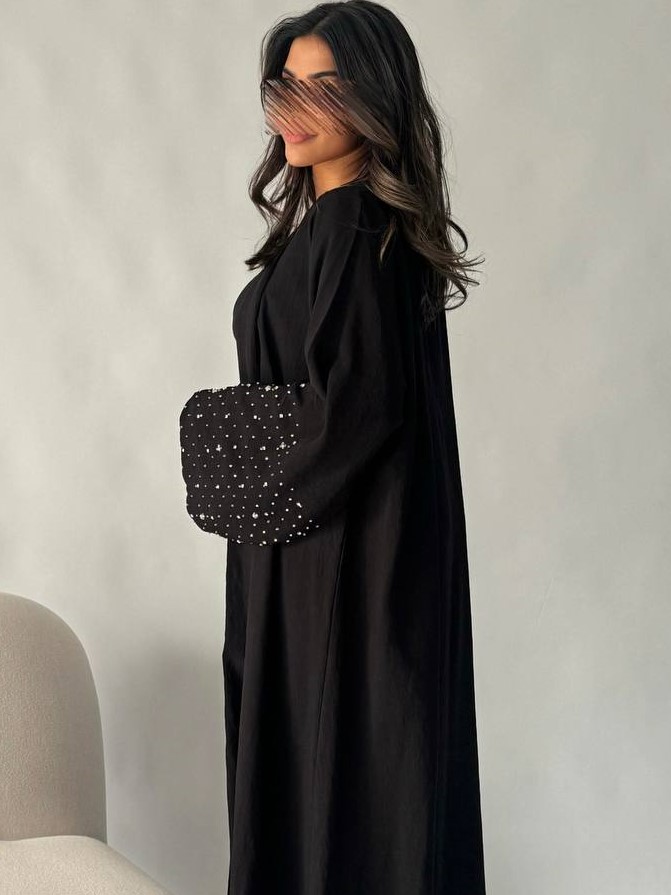 NORMAN.LLINE - Mnsaj