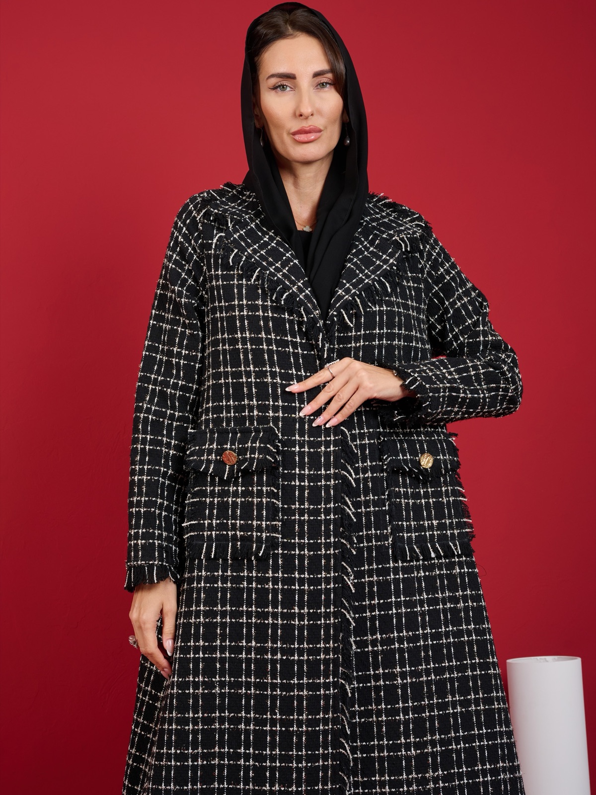 COMIGANT - Image 3 - Mnsaj