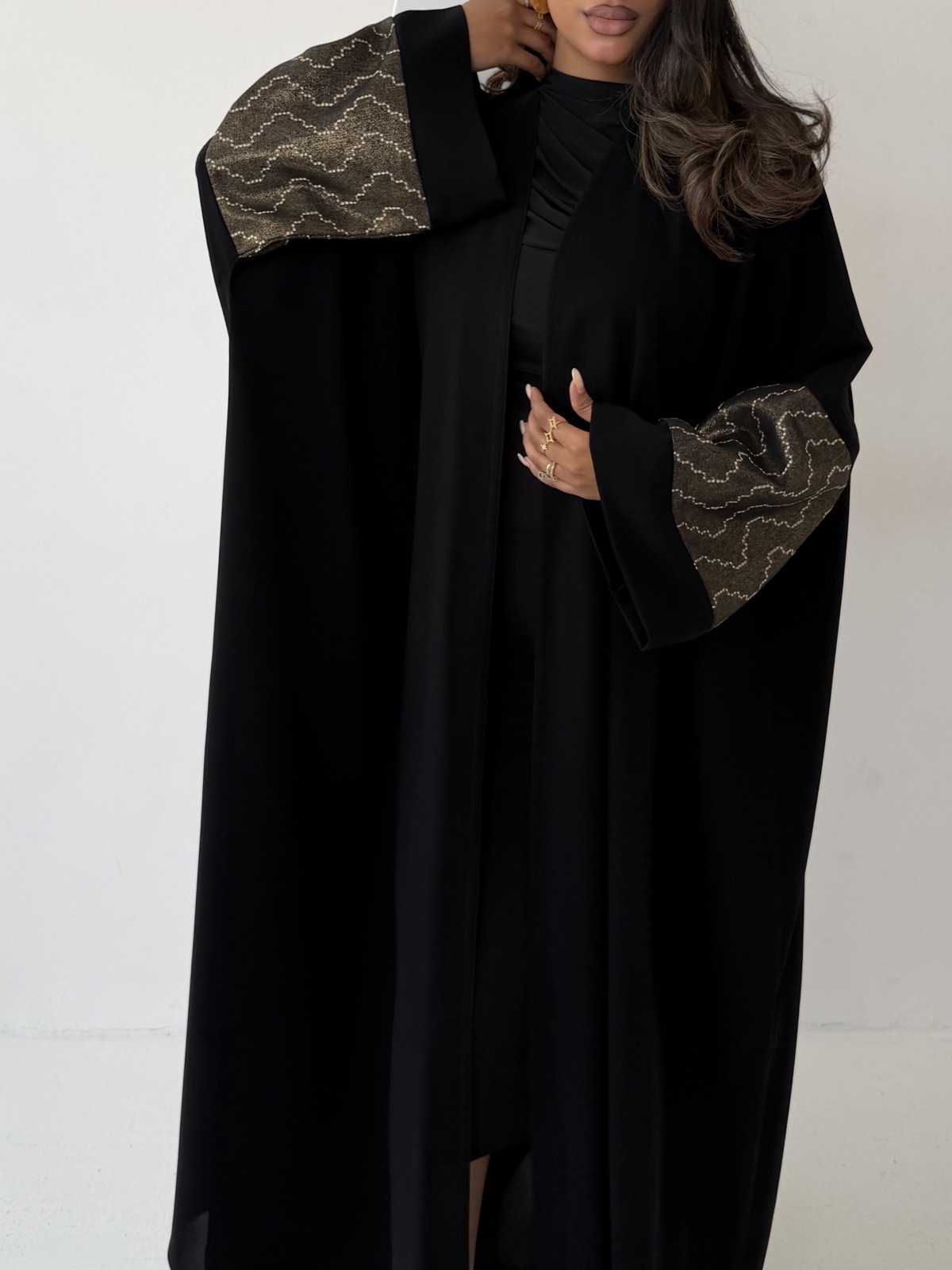 WAHAJBH__ - Image 3 - Mnsaj