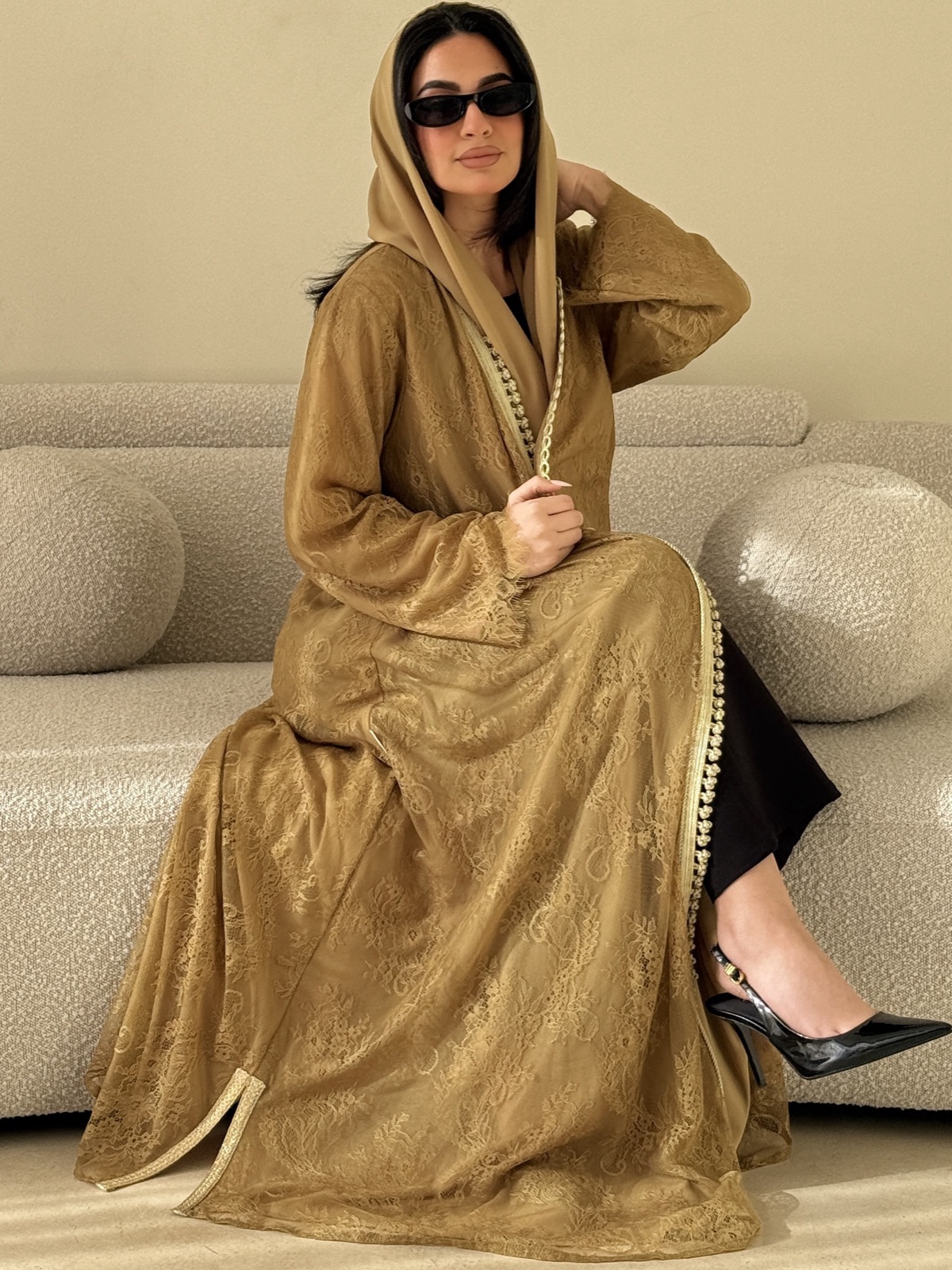 _MERALINE - Alternate View - Mnsaj