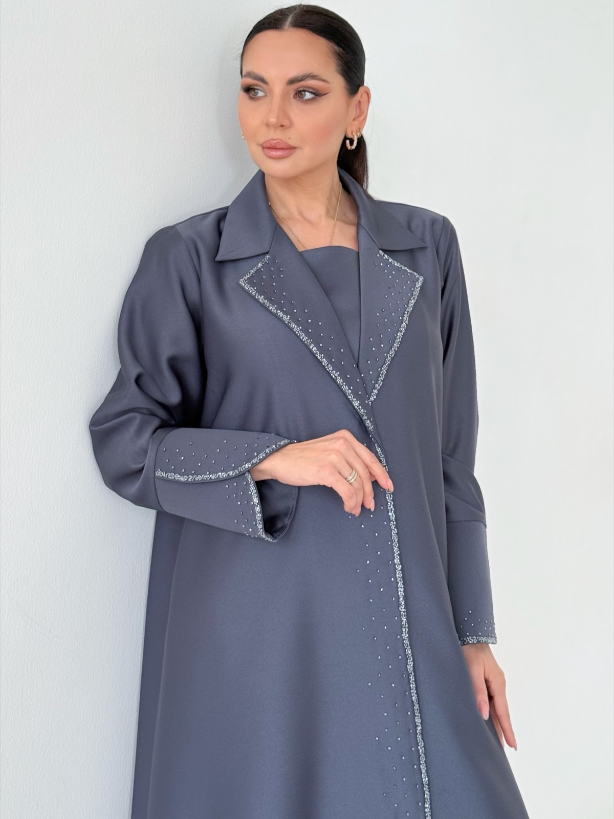 ALNAWAIM_PALACE - Alternate View - Mnsaj