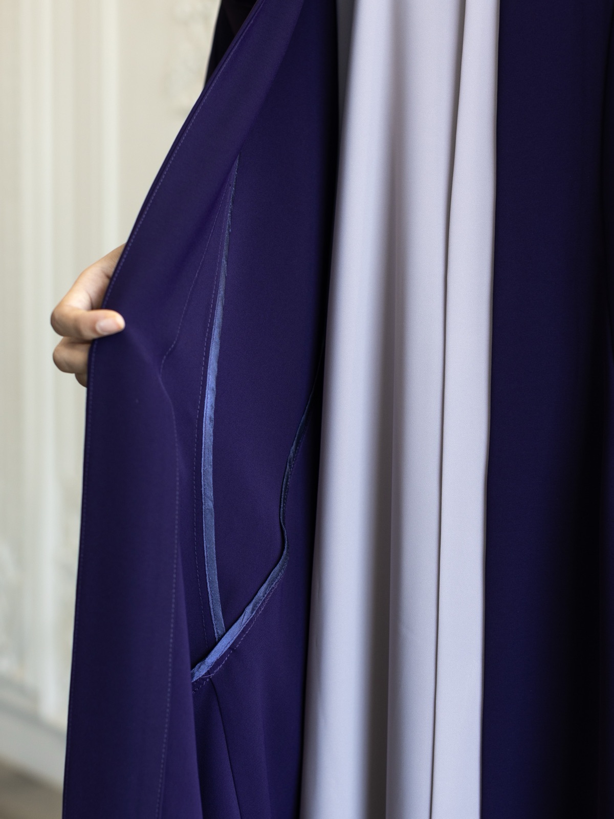 NUSAIBA.OM - Alternate View - Mnsaj