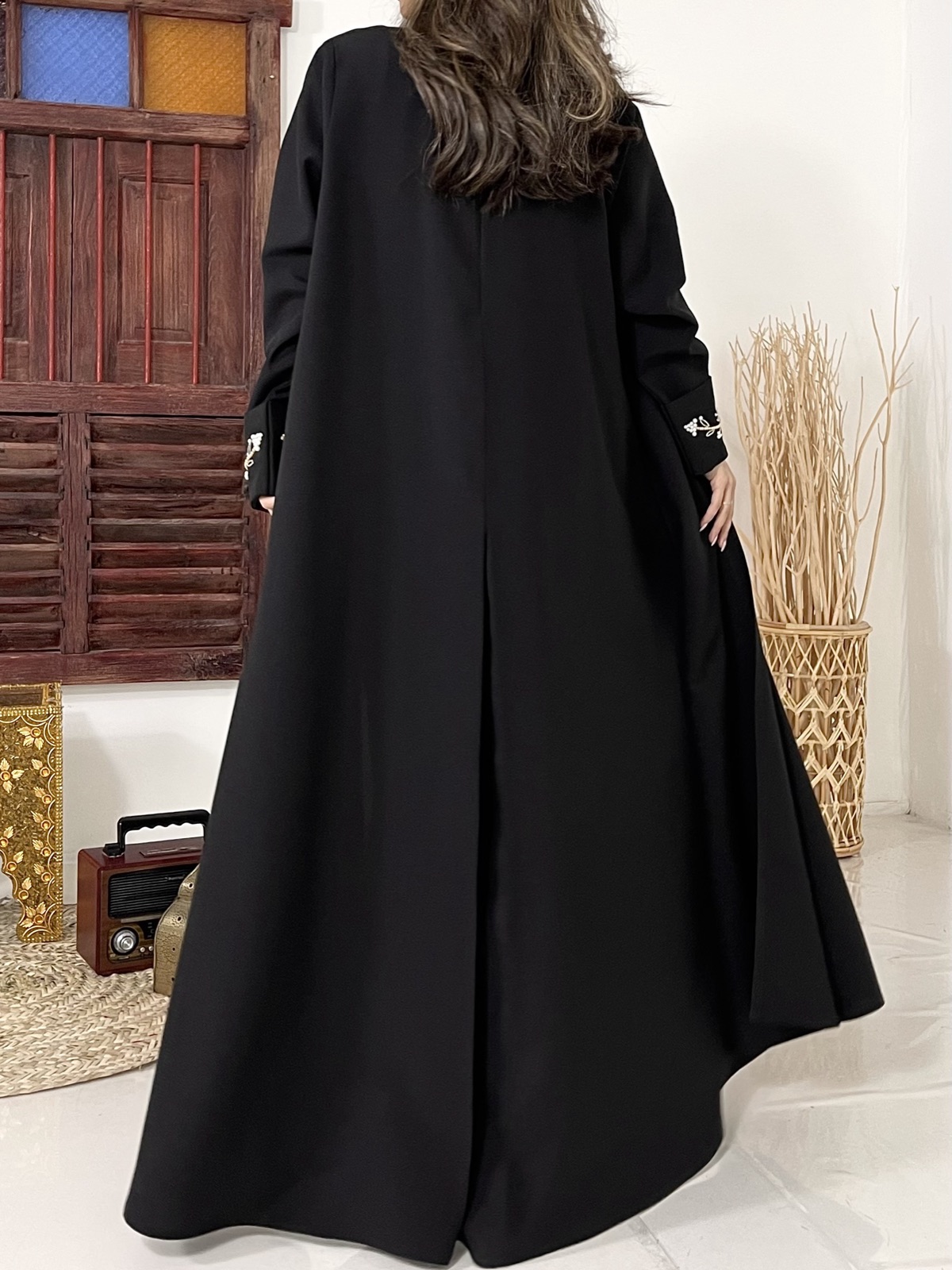 DAME.BH - Image 4 - Mnsaj