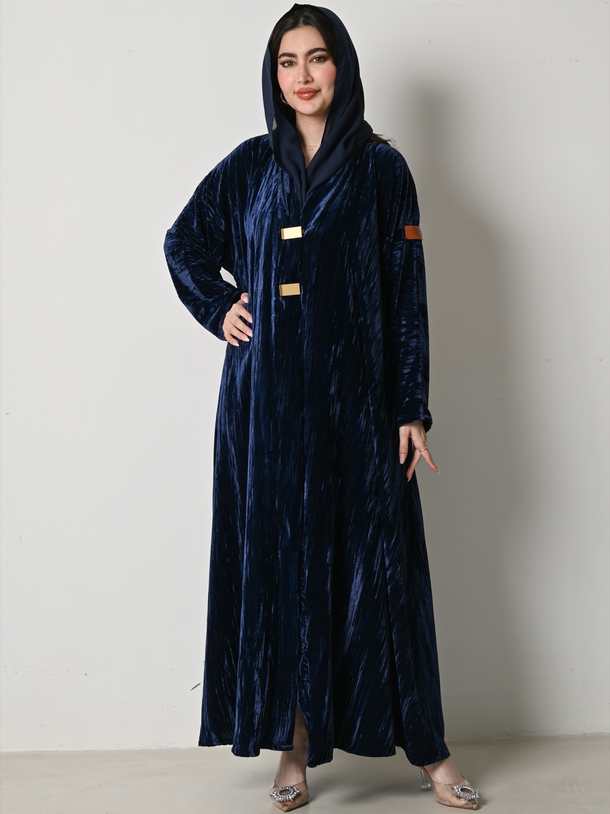 RANAABAYA.BH - Alternate View - Mnsaj