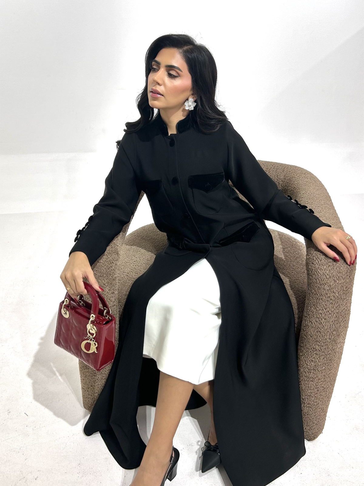 LN_THREADS - Alternate View - Mnsaj