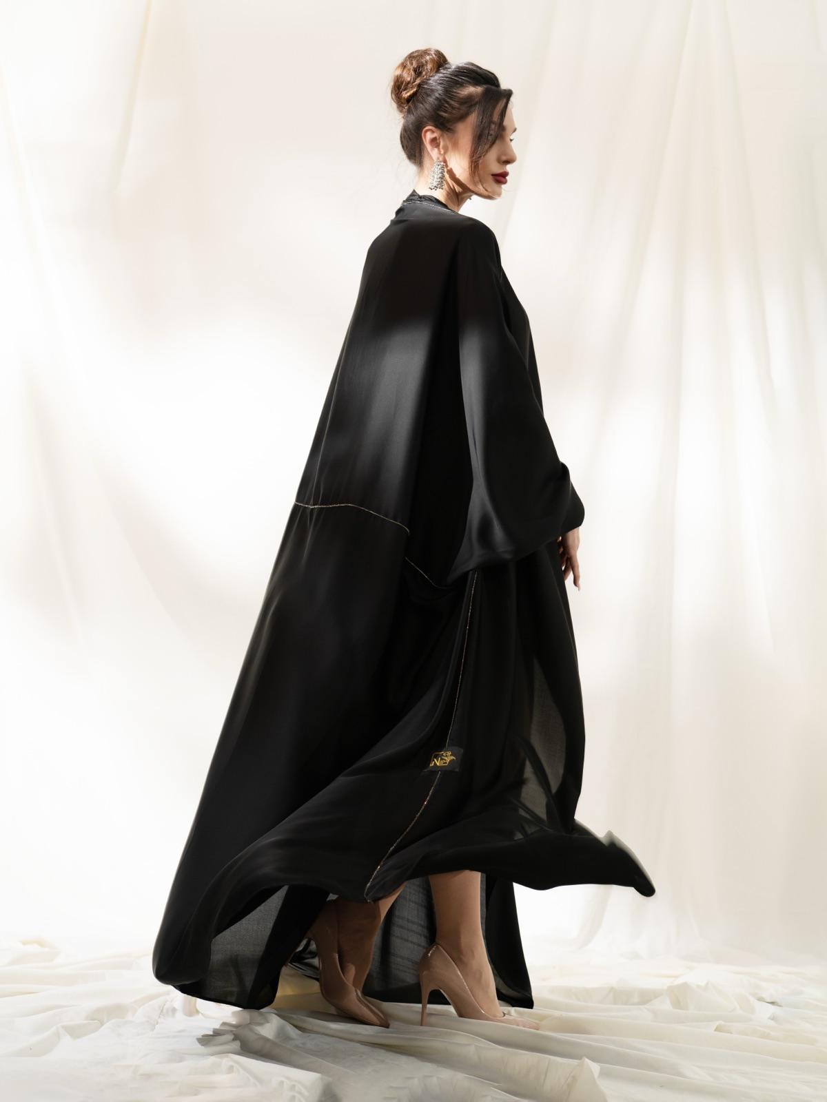 NADALINE86 - Image 3 - Mnsaj