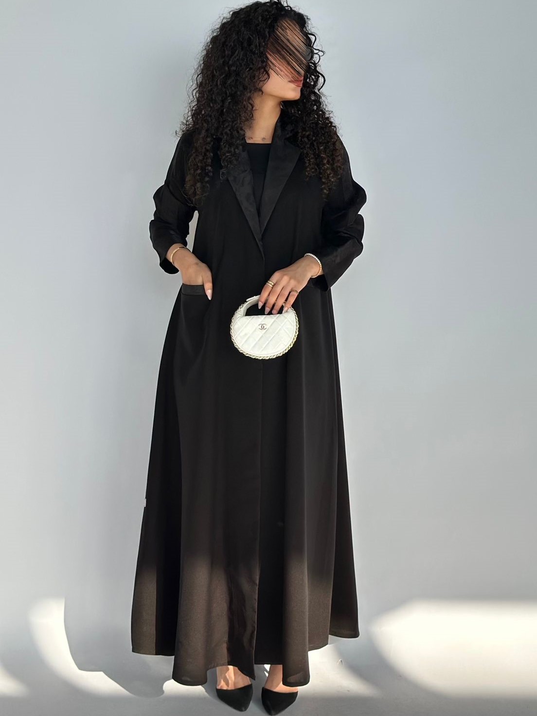 IRIS_ABAYAS - Image 4 - Mnsaj
