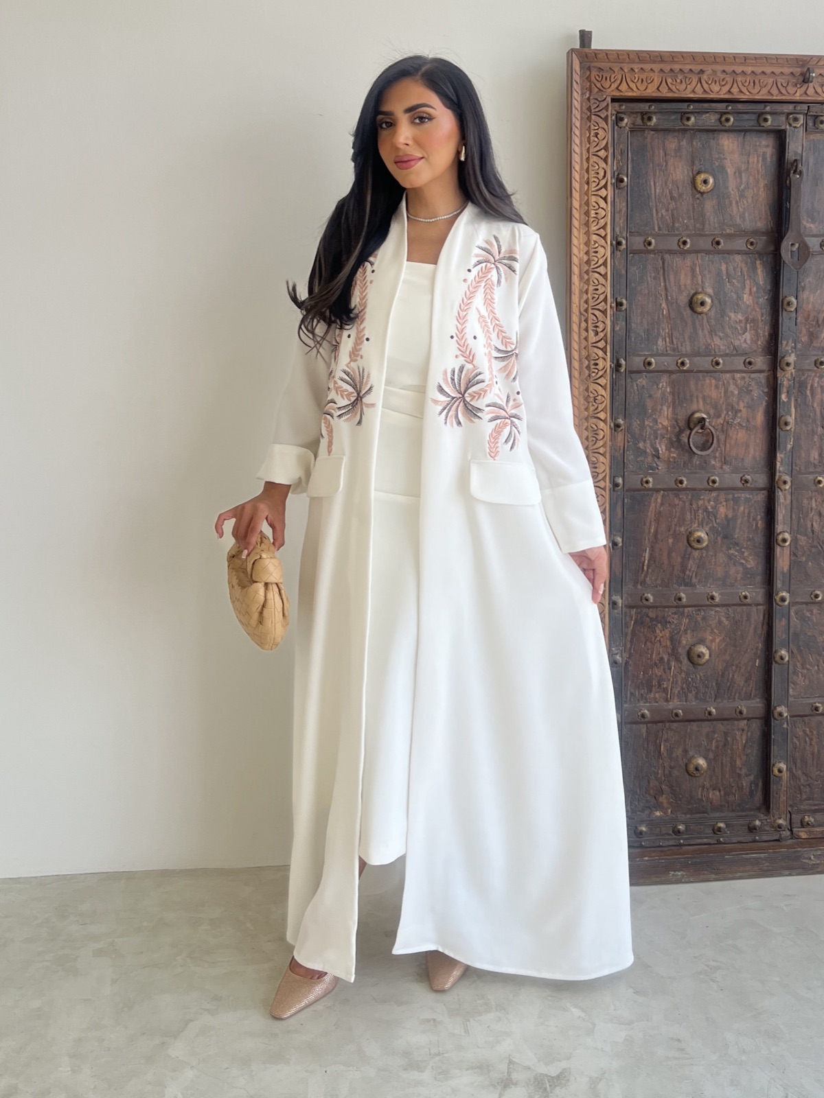 LN_THREADS - Alternate View - Mnsaj