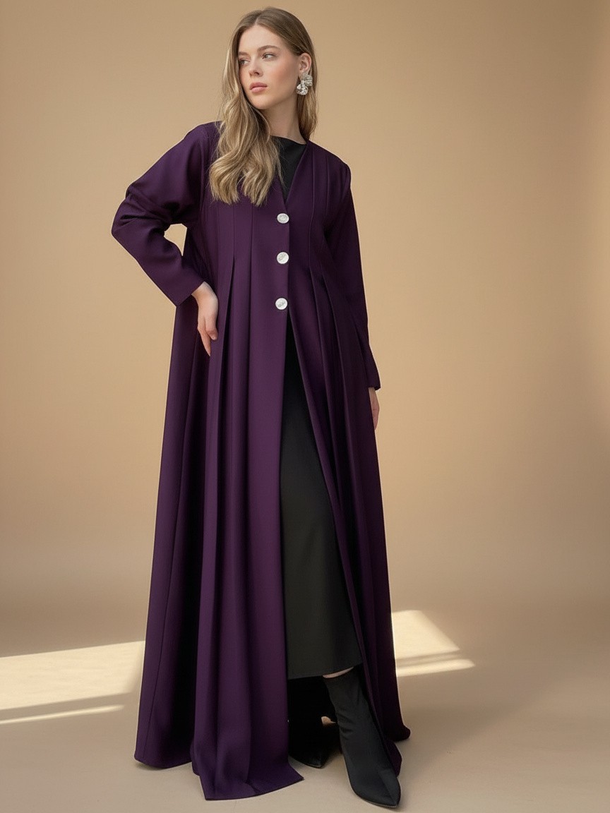 DAME.BH - Image 3 - Mnsaj