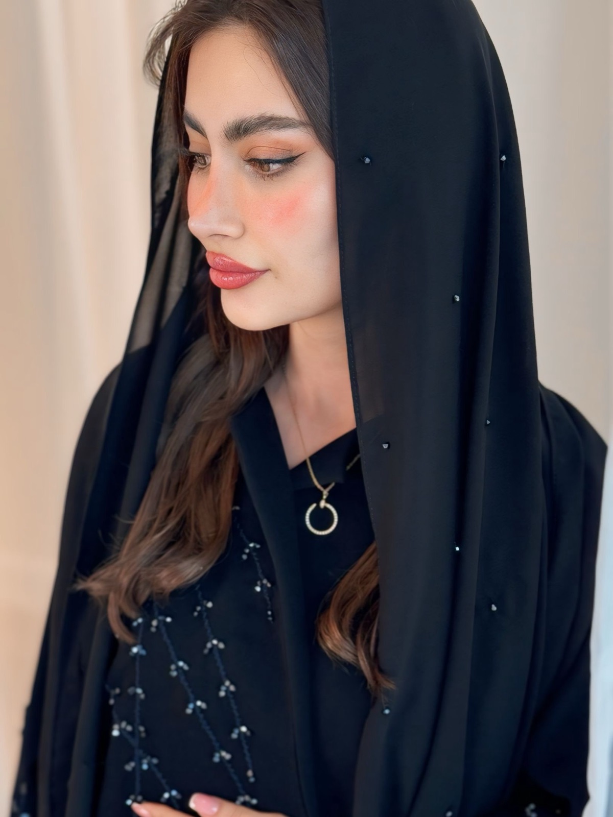 JULY_BOUTIQUE - Image 3 - Mnsaj