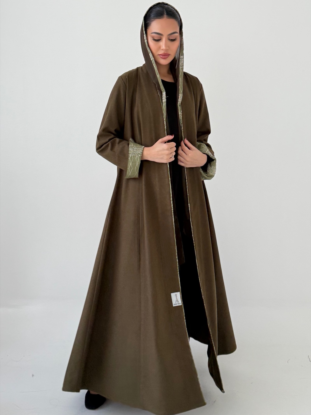 BASH__MENA - Alternate View - Mnsaj