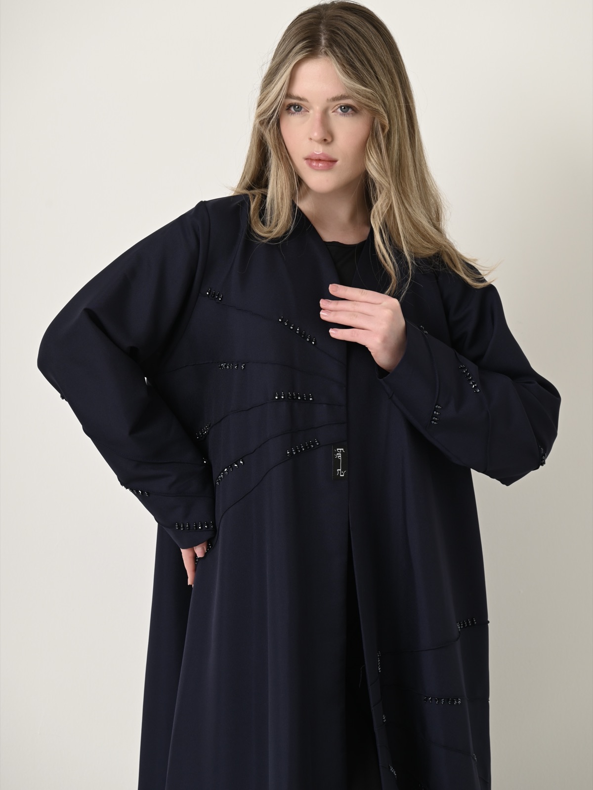 WAHAJBH__ - Image 5 - Mnsaj