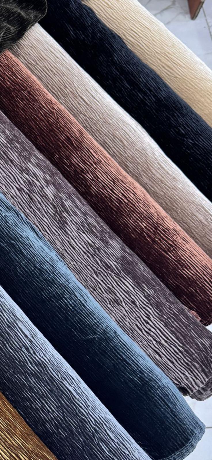 RIVE.BH - Image 3 - Mnsaj