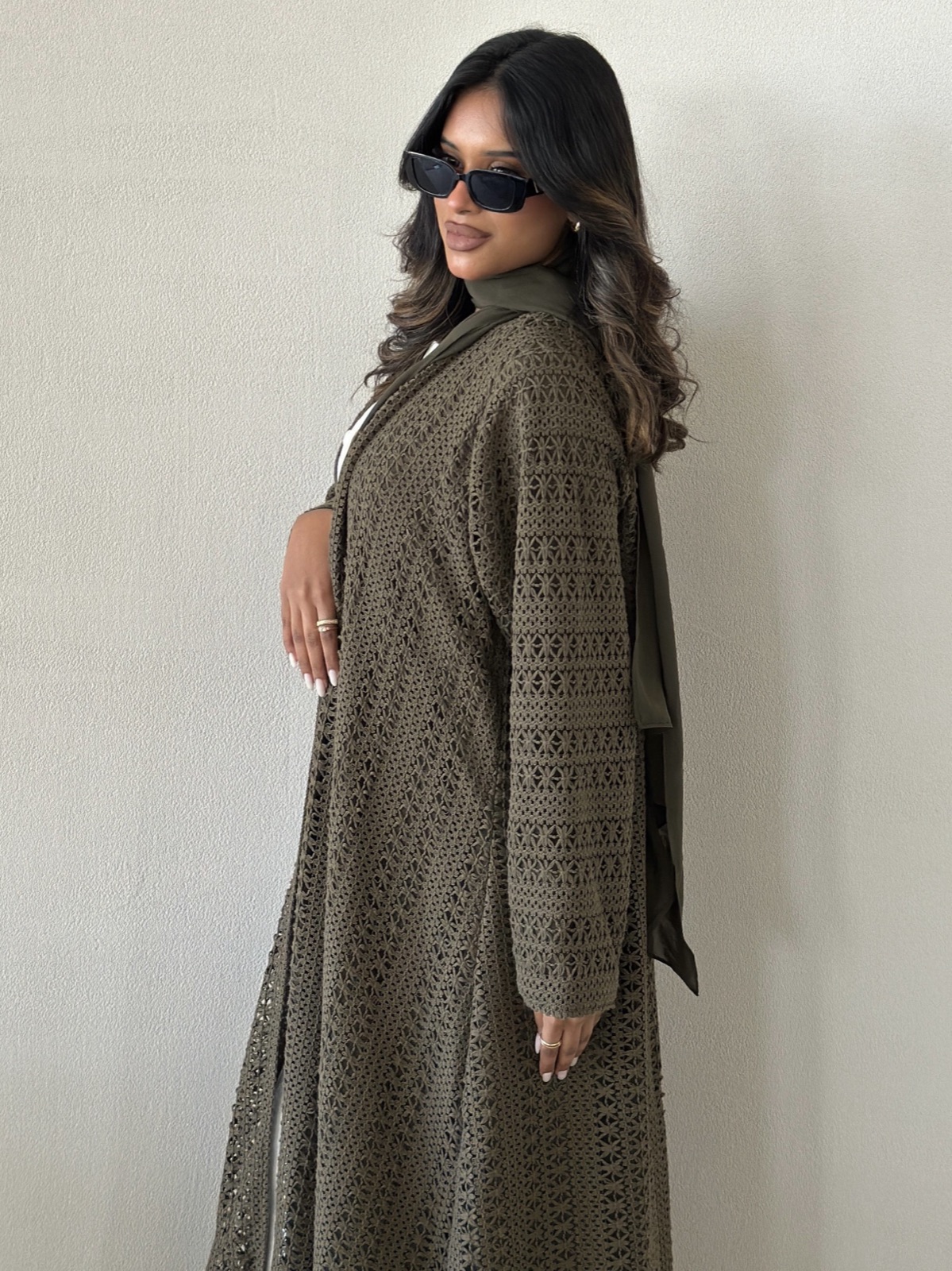 RIVE.BH - Image 5 - Mnsaj