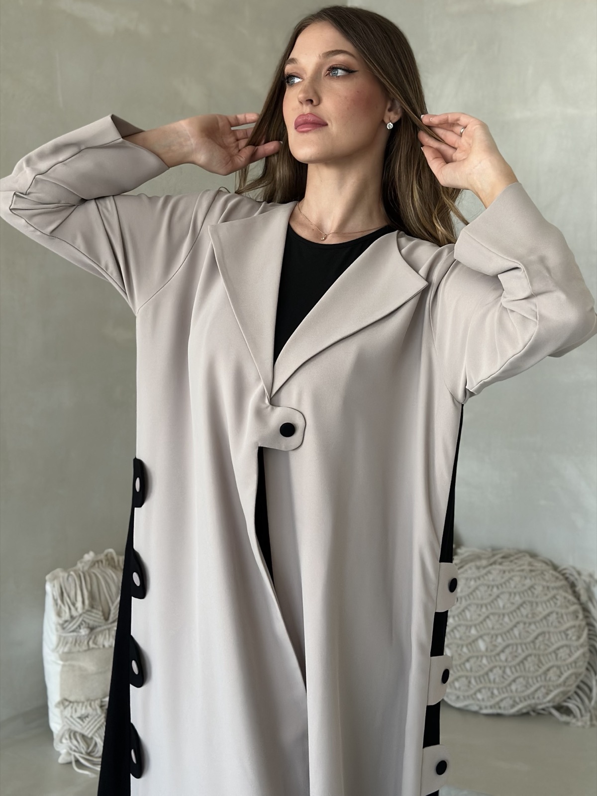 CUIR.LINES - Image 3 - Mnsaj