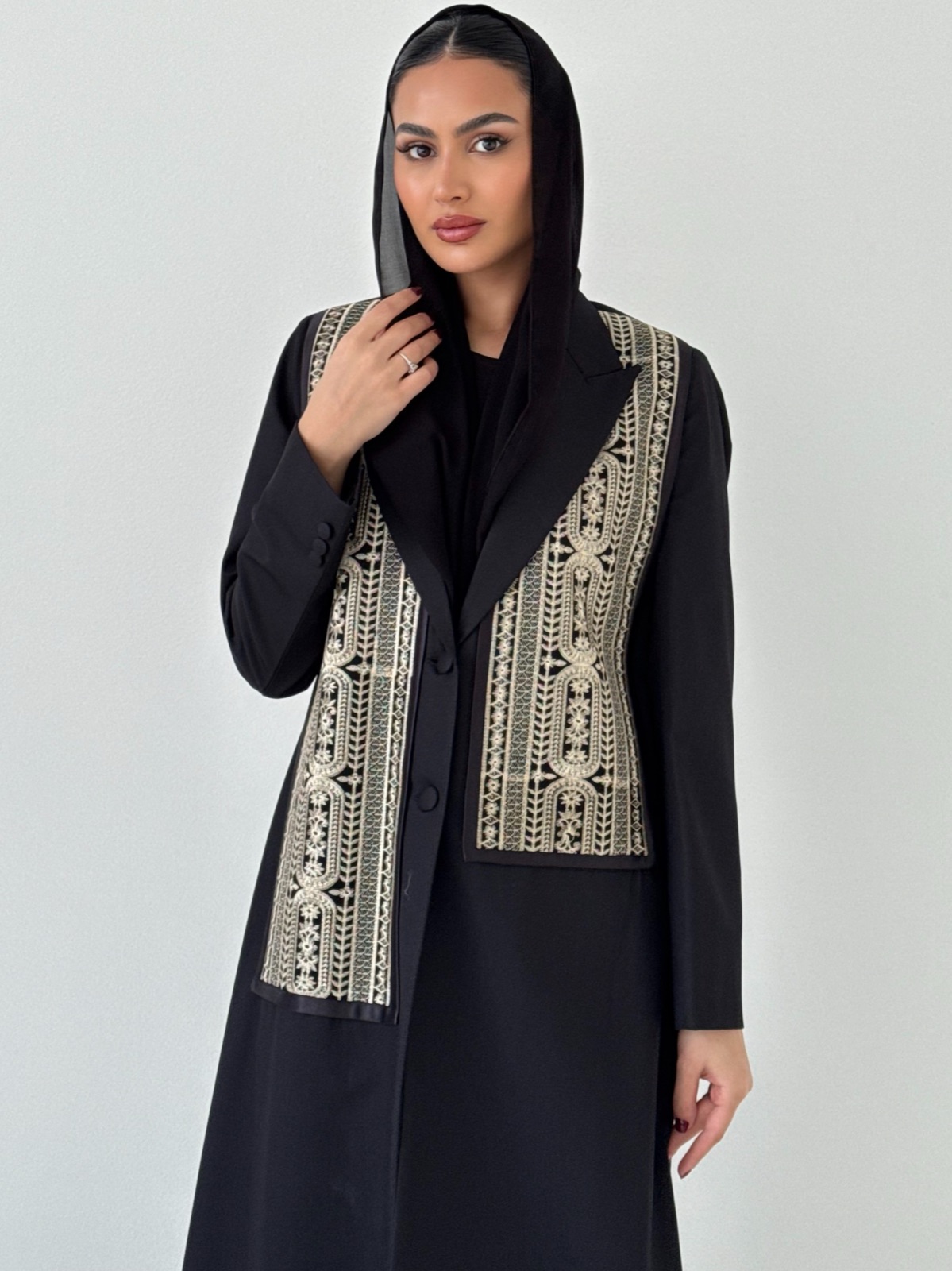 BASH__MENA - Image 4 - Mnsaj