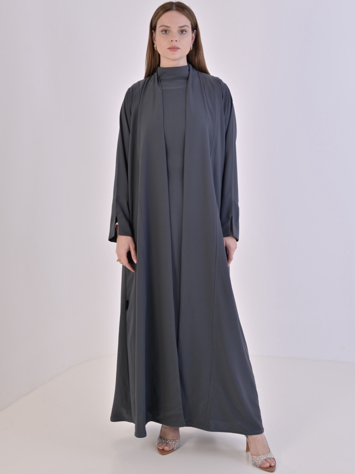 _LEEN.LINE - Alternate View - Mnsaj