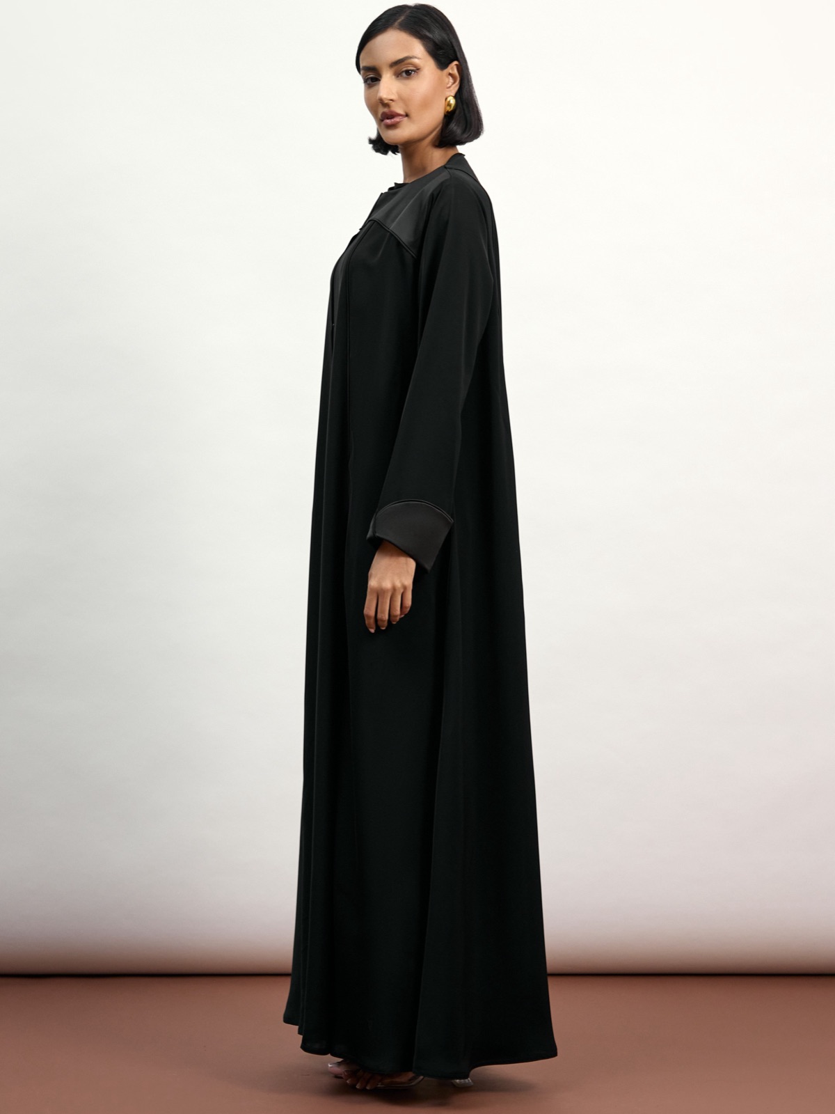 STTELLA.LINE - Image 5 - Mnsaj