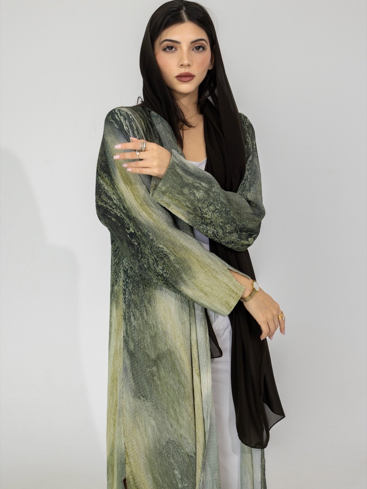 GERLINA.OM - Image 3 - Mnsaj