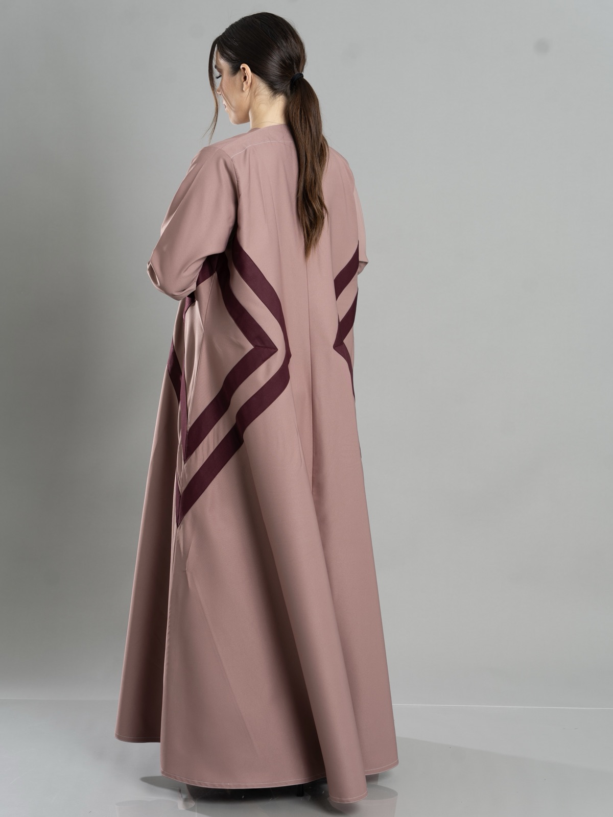 THE.UNIQUE.TOUCH_BH - Image 3 - Mnsaj