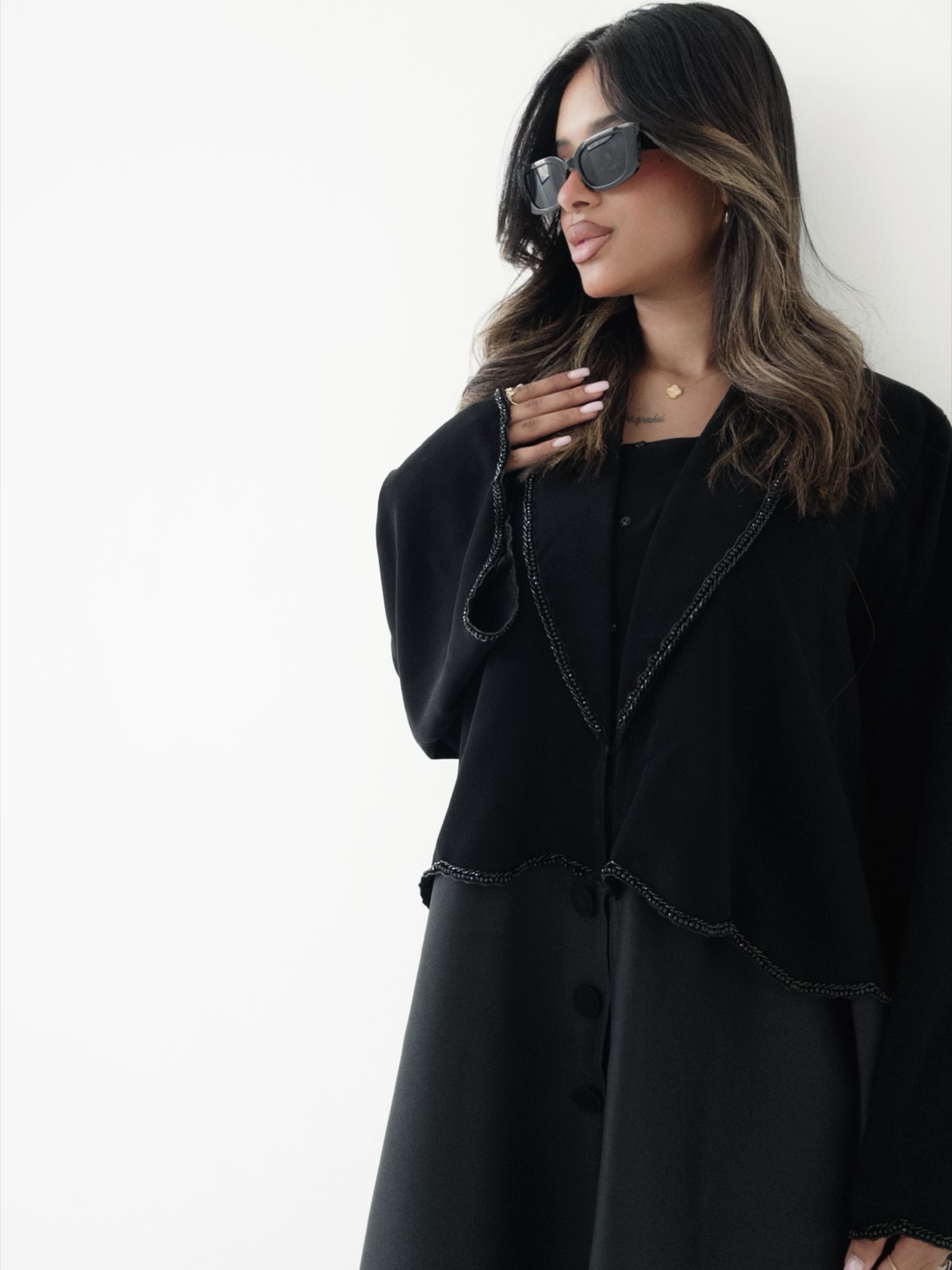 DAME.BH - Image 3 - Mnsaj