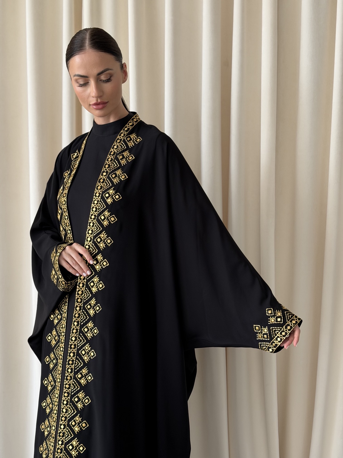 ALNAWAIM_PALACE - Alternate View - Mnsaj